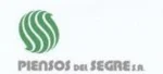 Piensos del Segre
