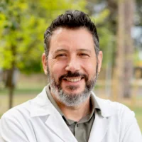 Jose Manuel Valdivielso Revilla