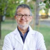 Marcos Serrano Godoy