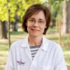 Judit Herreros Danés