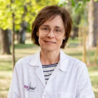 Judit Herreros Danés