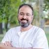 Jaume Mas Atance