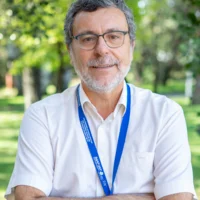 Xavier Matias-Guiu Guia