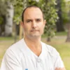 Alejandro Quilez Martinez