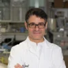Joaquim Egea Navarro