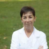 M Elisabet Samsó Piñol
