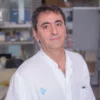Aureli Esquerda Serrano