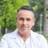 Josep M Gutierrez Vilaplana