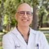 Javier Gómez Arbonés