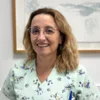 Alba Gairi Burgues