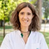 Teresa Guilera Llados