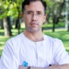 Felipe Vilardell Villellas