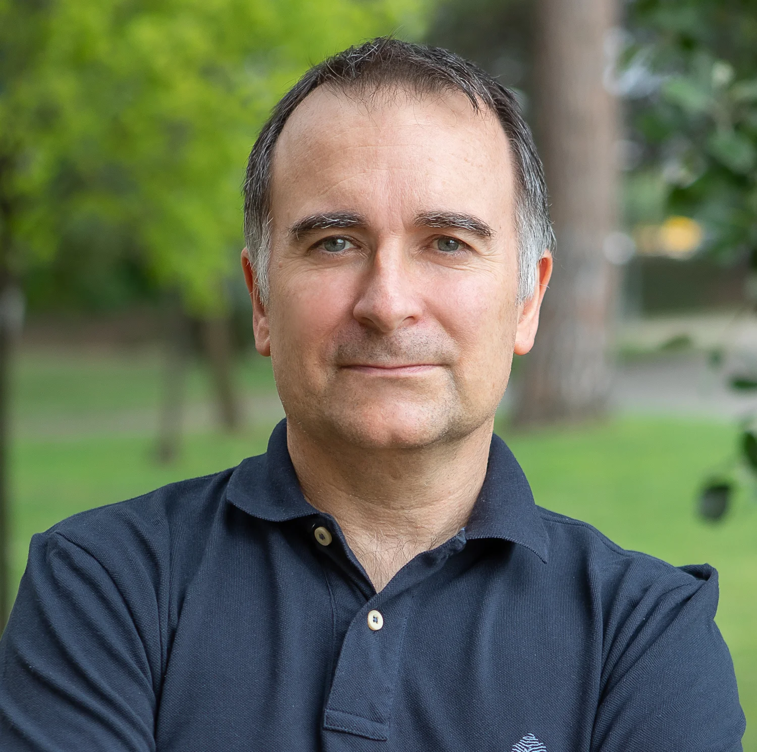 Financiación internacional por un innovador proyecto sobre la Ataxia de Friedreich del IRBLleida