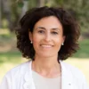 Olga Minguez Roure