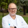 Francisco Purroy Garcia