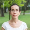 Ester Vilaprinyó Terre