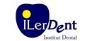 Ilerdent