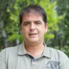 Rui Carlos Vaqueiro de Castro Alves