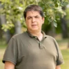 Rui Carlos Vaqueiro de Castro Alves