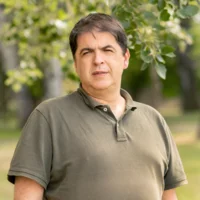 Rui Carlos Vaqueiro de Castro Alves