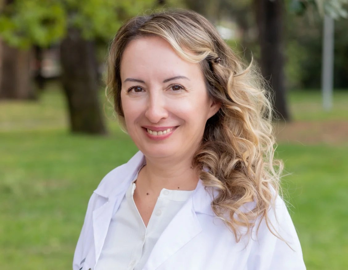 Un proyecto del IRBLleida analiza potenciales biomarcadores y terapias para tratar el efecto de la obesidad en la enfermedad renal crónica