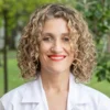 Maria Dolores Santos Rey