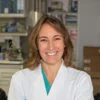 Maria Teresa Santamaria Gomez