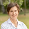 Elisa Cabiscol Catala