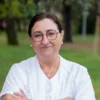 Montserrat Planella de Rubinat