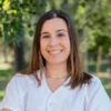 Judit Rius Perera