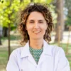 Ester Mora Claramunt