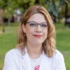 Minerva Granado Casas