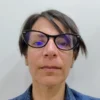 Eva Maria Benito Herraez