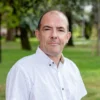Miquel Àngel Calderó Solé