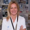 Anna Moreno Pena