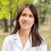 Maite Caus Enriquez