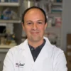 Jose Serrano Casasola
