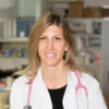 Maria del Carmen Civit Oro