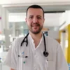 César Pardos Molina