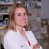 Mariona Rocaspana Garcia