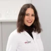 Erica Tula Briones Vozmediano
