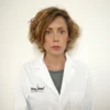 Gloria Arque Fuste