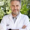 Andreu Casali Taberner
