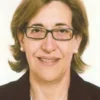 Rosa Maria Pérez Pérez