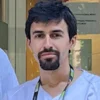 Daniel Vazquez Justes
