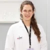 Anna Fernandez Bernal