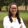 Cristina Pereira Priego