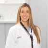 Mireia Saura Codina