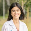Cristina Garcia Vazquez