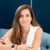 Laura Mele Olive